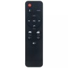 For Onn TT-SK023 Replace Remote Control for Onn Sound bar
