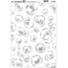 aisi- Screen Small – 961