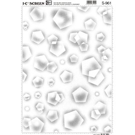 aisi- Screen Small – 961
