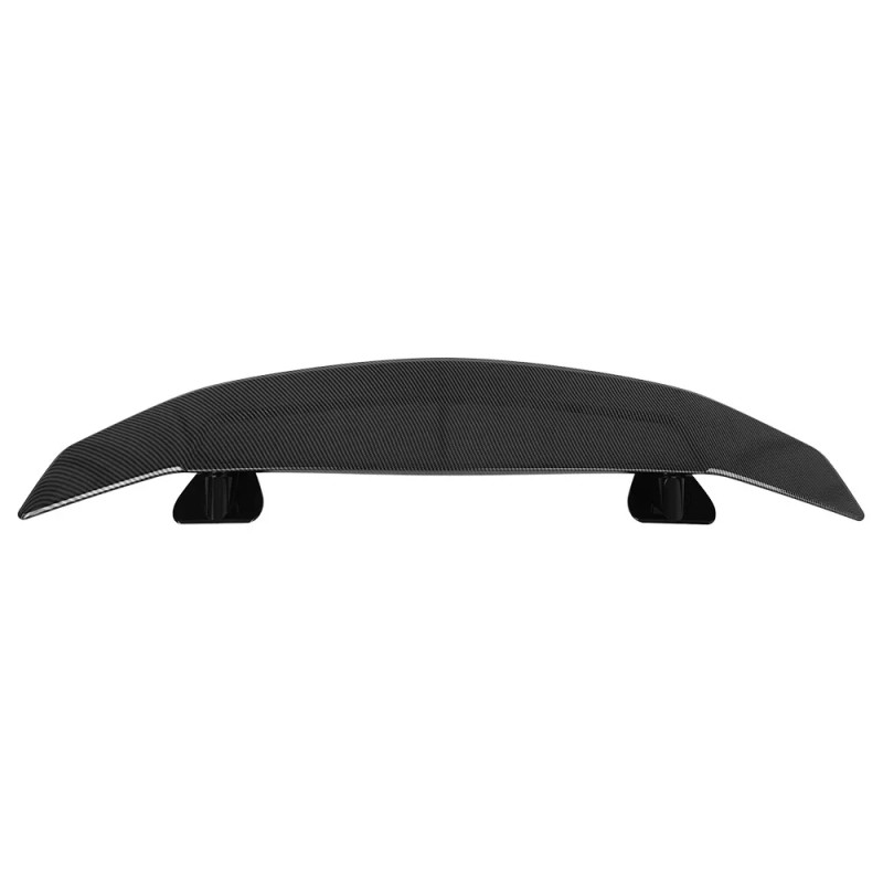 GOODFITMENT For Nissan Altima 2002-2006 46" Car Rear Trunk Spoiler