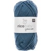 Rico Baby Wool Cotton Soft DK Soft Cotton Blend Yarn