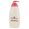 Moist body cleanser 760ml made with rosewater oatmeal / 로즈워터 오트밀로 완성하는 촉촉한 바디클렌저 760ml