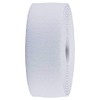 BBB Grip Ribbon - 200x3cm, White