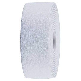 BBB Grip Ribbon - 200x3cm, White