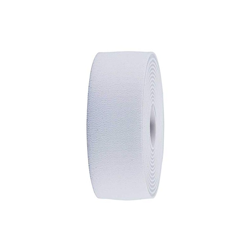 BBB Grip Ribbon - 200x3cm, White