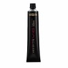 L 'Oreal Professionnel Hair Colour Dia Richesse .26 Pink Sorbet