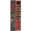 Benefit Goof Proof Brow Pencil Super Easy Brow-Filling & Shaping