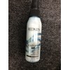 Redken Beach Envy Volume Wave Aid Hair Spray 4.2oz. See