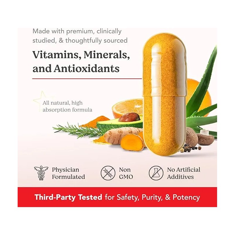 Hairtamin Mom Cpsulas Multivitamnicas Prenatales Y Posnata Sin Sabor