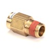 Cleveland Range FK105575 5 psi Relief Valve Kit