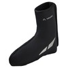 Vaude Shoecover Pallas III Neoprene Overshoes for Cycling, 47-49