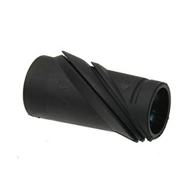 URO Parts 1298270398 Antenna Seal