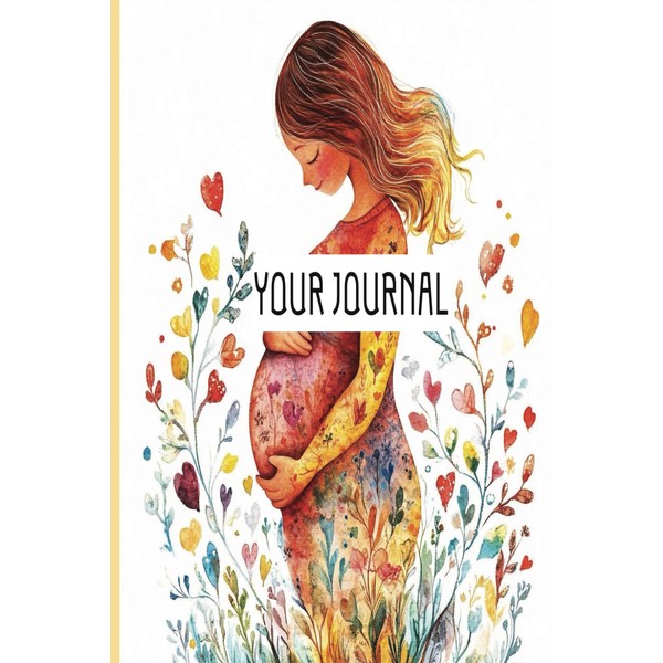 Your Journal
