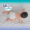 Pañales Etapa 5 Bb Tips 100 Pzas
