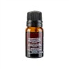 CARICIA AROMÁTICA — Aceite Esencial de MIRRA 10 ml |