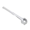 Bung Wrench 10 Inch Aluminum Drum Plug Wrench Barrel Opener