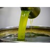 Quinta Luna Italian Extra Virgin Olive Oil - Umbria -