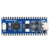 Type-C USB-C RP2040-Plus Microcomputer Board for Raspberry Pi Pico RPI