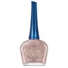 Esmalte Barniz Uñas MASGLO REGIA 13,5 ML 410
