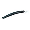 Asahi One-Touch Quick F Fender for Front