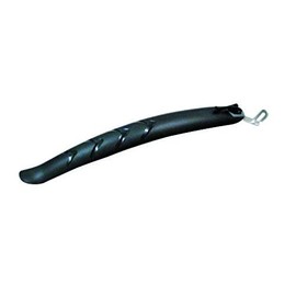 Asahi One-Touch Quick F Fender for Front