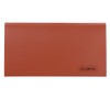 A5 A6 Expanding File Folder 13 Pockets Wallet Folder Receipts