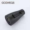 Kitchen Faucet Round Head Replacement, Pull Down Spray Head for