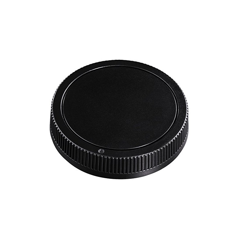 Hama Rear Lens Cap for Canon EOS M