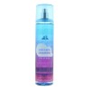 Cloud Splash 236ml para mujer
