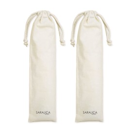 Toyo Case SRLC-C Sararica Silica Gel Desiccant for Closet, Dehumidification, Deodorizing, Reusable, Pack of 2