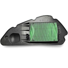 Filter A Air Maxi Scooter Adapt. Honda SH 125/150CC ABS 2017 (OEM: 17210-K77-V00) HFA1125