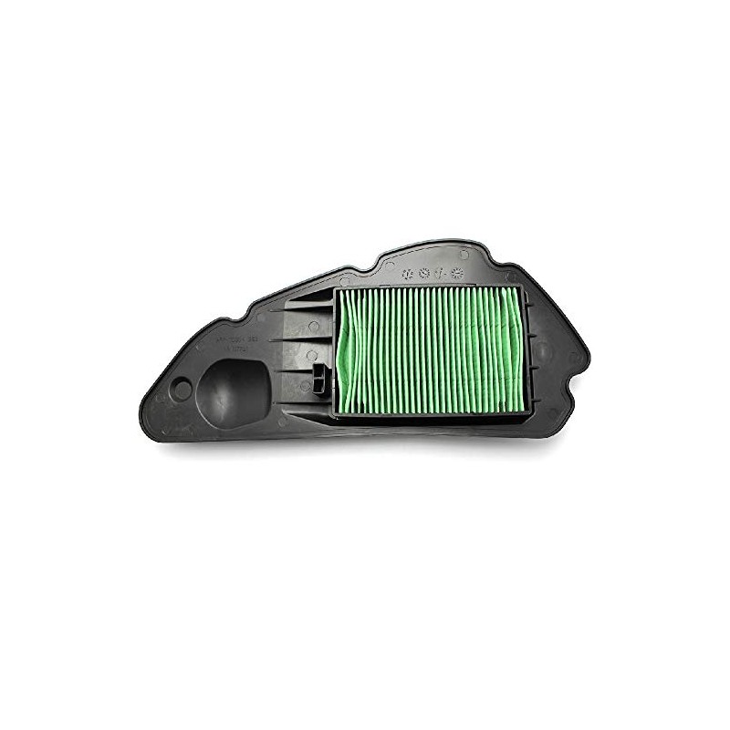 Filter A Air Maxi Scooter Adapt. Honda SH 125/150CC ABS
