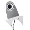 Universal Brake Light Camera Integrated in 3rd Brake Light Reversing