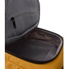KCB Skid Anti-Theft for Men, Backpack for Tablets, Zippered Bag,