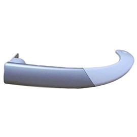 GENUINE BEKO Fridge 4326391000 Handle