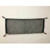 EACCESSORIES EA Trunk Organizer Cargo Net for Infiniti G35 G37
