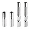 1/4 to 4mm Bit Adapter, Hex Screw Driver Bit Adapter