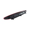 KASturbo Rear Third Brake Light for Mini COOPER R50 R53
