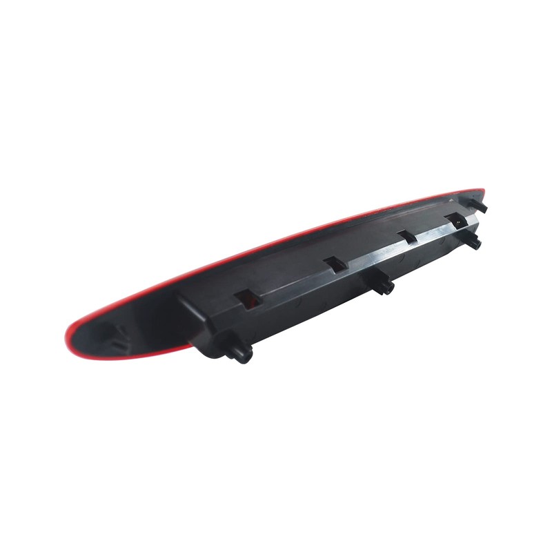 KASturbo Rear Third Brake Light for Mini COOPER R50 R53