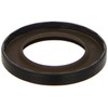 CORTECO 20026275B Shaft Seal, Crankshaft