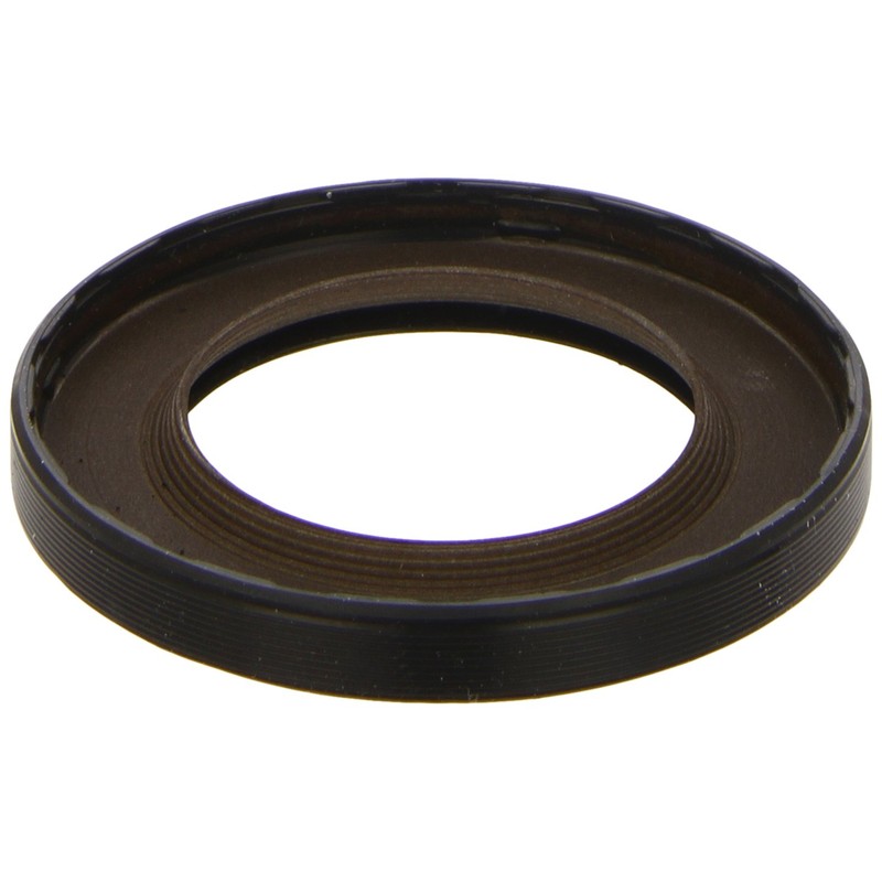 CORTECO 20026275B Shaft Seal, Crankshaft