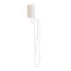 Lash Cluster Tweezer Set with Comb, Set of 4 Eyelash