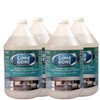 Quality Chemical Lime-Gone Remover - Calcium, Lime and Hard Water