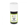 Black Pepper Essential Oil (Organic)