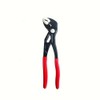 Quick-Adjust Tongue & Groove Pliers for Plumbing – V-Jaw Water