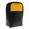 Soft Case Cary Bag for Fluke Multimeter 15/17/18B 115/1617 175/77/79