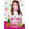 Tree Hugger Gum Drops -Pack of 2