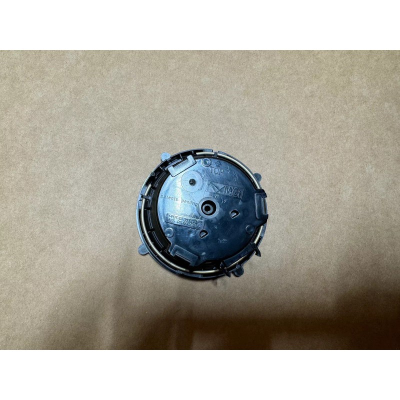 MCi OEM Dodge RAM 1500 2019-24 Right Left Side Mirror