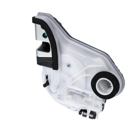 Rear Left Side Power Door Lock Actuator Motor for Toyota Corolla 2014-2019 Highlander Camry 2014-2022 69060-0E030 6906030580 6906002340 69060-0E030 Car Door Unlocking Kit