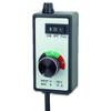 15 Amp Variable Speed Control For Koi Pond & Waterfall